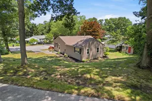162 Princeton Ave, Coventry, RI 02816 - Photo 40