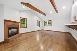 162 Princeton Ave, Coventry, RI 02816 - Photo 22