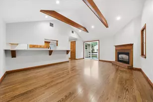 162 Princeton Ave, Coventry, RI 02816 - Photo 20