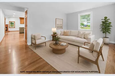 162 Princeton Avenue, Coventry, RI 02816 - Photo 8