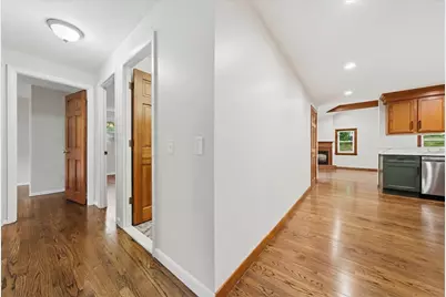 162 Princeton Avenue, Coventry, RI 02816 - Photo 10