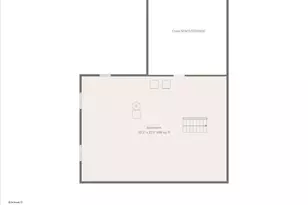 162 Princeton Ave, Coventry, RI 02816 - Photo 44