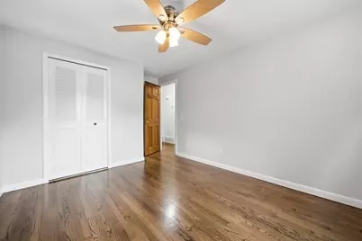 162 Princeton Avenue, Coventry, RI 02816 - Photo 28