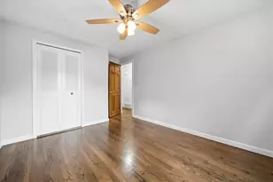 162 Princeton Ave, Coventry, RI 02816 - Photo 28