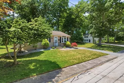 162 Princeton Avenue, Coventry, RI 02816 - Photo 6