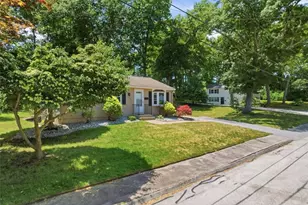 162 Princeton Ave, Coventry, RI 02816 - Photo 6
