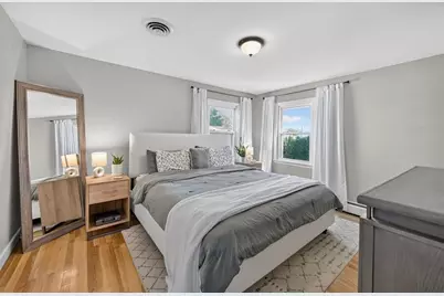 44 Cliff Avenue, Cranston, RI 02920 - Photo 22