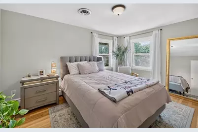 44 Cliff Avenue, Cranston, RI 02920 - Photo 20