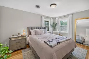 44 Cliff Ave, Cranston, RI 02920 - Photo 20