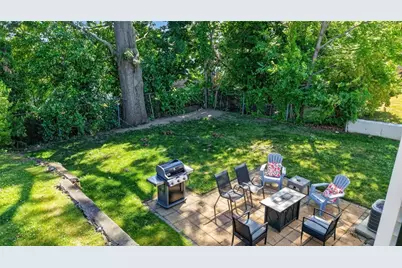 44 Cliff Avenue, Cranston, RI 02920 - Photo 8
