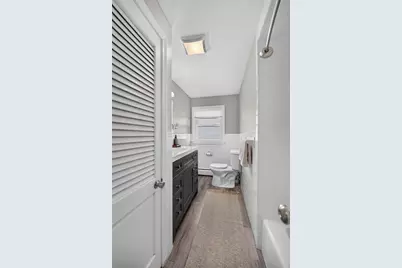 44 Cliff Avenue, Cranston, RI 02920 - Photo 18