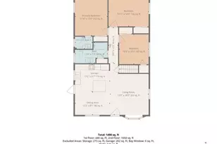 44 Cliff Ave, Cranston, RI 02920 - Photo 34