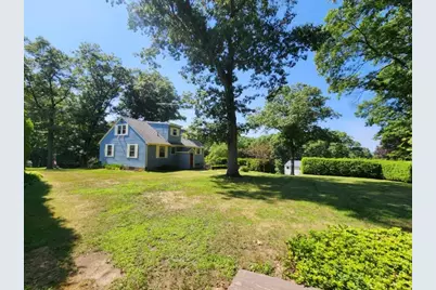 4 Patricia Avenue, North Smithfield, RI 02896 - Photo 6