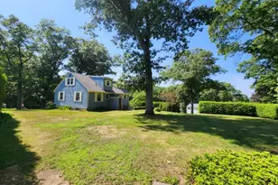 4 Patricia Ave, North Smithfield, RI 02896 - Photo 6