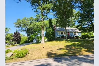 4 Patricia Avenue, North Smithfield, RI 02896 - Photo 40