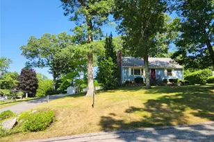 4 Patricia Ave, North Smithfield, RI 02896 - Photo 40