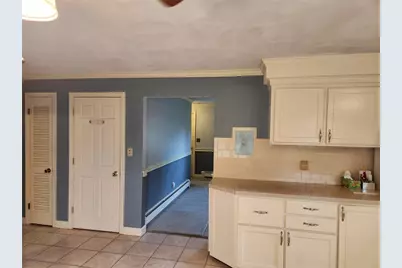 4 Patricia Avenue, North Smithfield, RI 02896 - Photo 18