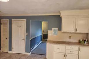 4 Patricia Ave, North Smithfield, RI 02896 - Photo 18