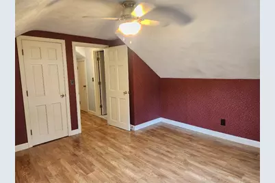 4 Patricia Avenue, North Smithfield, RI 02896 - Photo 30