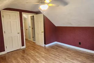 4 Patricia Ave, North Smithfield, RI 02896 - Photo 30