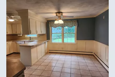 4 Patricia Avenue, North Smithfield, RI 02896 - Photo 16