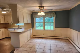 4 Patricia Ave, North Smithfield, RI 02896 - Photo 16