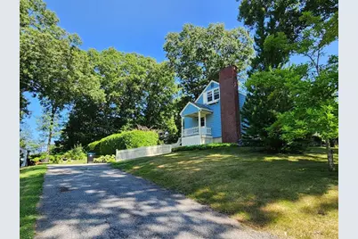 4 Patricia Avenue, North Smithfield, RI 02896 - Photo 38
