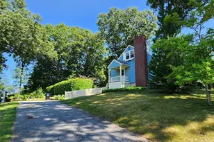 4 Patricia Ave, North Smithfield, RI 02896 - Photo 38