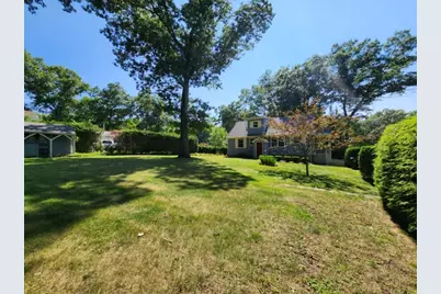 4 Patricia Avenue, North Smithfield, RI 02896 - Photo 44