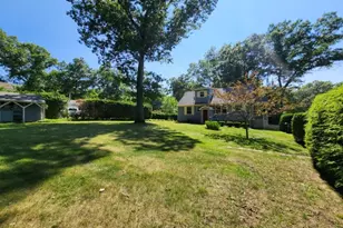 4 Patricia Ave, North Smithfield, RI 02896 - Photo 44