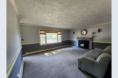 4 Patricia Avenue, North Smithfield, RI 02896 - Photo 36
