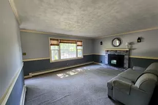 4 Patricia Ave, North Smithfield, RI 02896 - Photo 36
