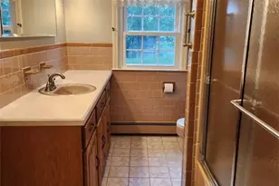 4 Patricia Ave, North Smithfield, RI 02896 - Photo 28