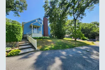 4 Patricia Avenue, North Smithfield, RI 02896 - Photo 46