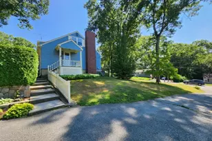 4 Patricia Ave, North Smithfield, RI 02896 - Photo 46
