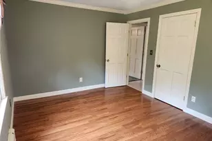 4 Patricia Ave, North Smithfield, RI 02896 - Photo 22