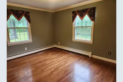 4 Patricia Avenue, North Smithfield, RI 02896 - Photo 20