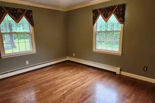 4 Patricia Ave, North Smithfield, RI 02896 - Photo 20