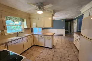 4 Patricia Ave, North Smithfield, RI 02896 - Photo 12