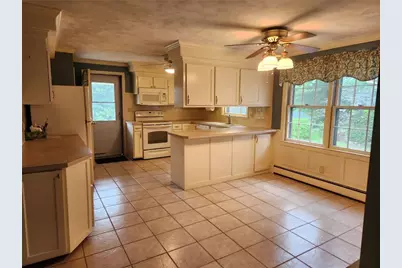 4 Patricia Avenue, North Smithfield, RI 02896 - Photo 14