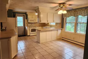 4 Patricia Ave, North Smithfield, RI 02896 - Photo 14