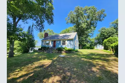 4 Patricia Avenue, North Smithfield, RI 02896 - Photo 2