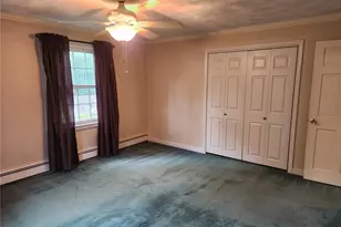 4 Patricia Ave, North Smithfield, RI 02896 - Photo 24
