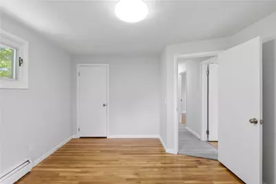 131 Woodland Avenue, Cranston, RI 02920 - Photo 6