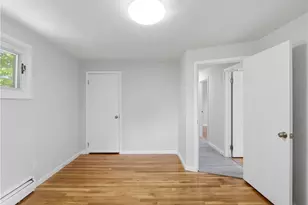 131 Woodland Ave, Cranston, RI 02920 - Photo 6