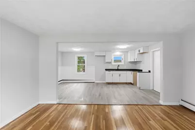 131 Woodland Avenue, Cranston, RI 02920 - Photo 2
