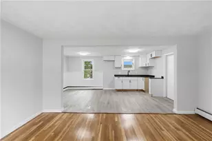131 Woodland Ave, Cranston, RI 02920 - Photo 2
