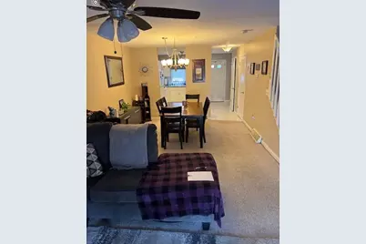 165 Holland Street #4, Cranston, RI 02920 - Photo 12