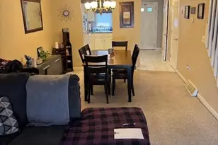 165 Holland St, Cranston, RI 02920 - Photo 12