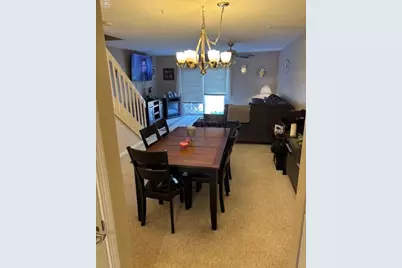 165 Holland Street #4, Cranston, RI 02920 - Photo 10